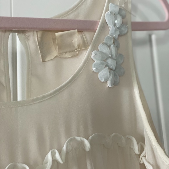 Dress - Picture 5 of 5